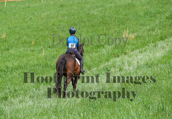 FairHillSpringPC(4-20-24)0516