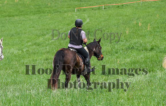 FairHillSpringPC(4-20-24)0519