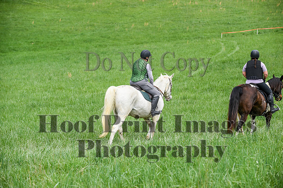 FairHillSpringPC(4-20-24)0520