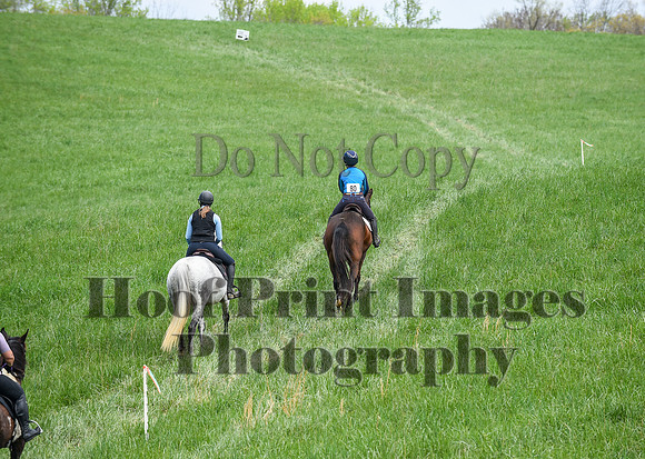 FairHillSpringPC(4-20-24)0521
