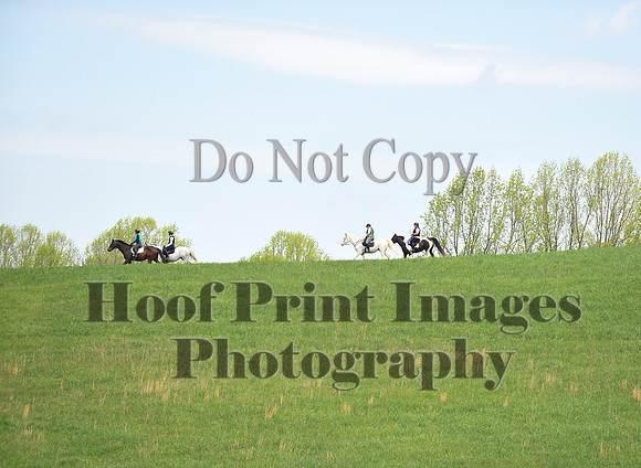 FairHillSpringPC(4-20-24)0524