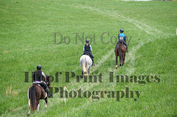 FairHillSpringPC(4-20-24)0522