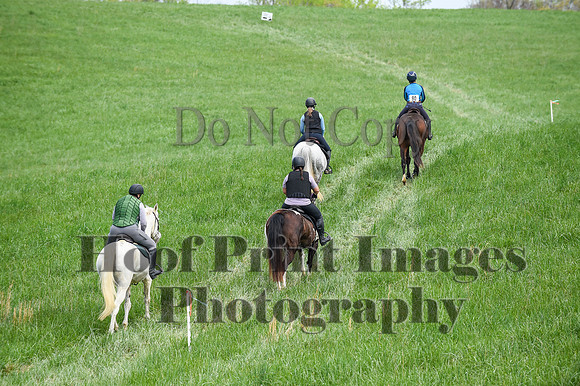 FairHillSpringPC(4-20-24)0523