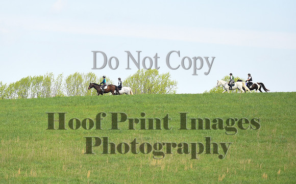 FairHillSpringPC(4-20-24)0526