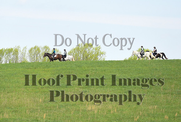 FairHillSpringPC(4-20-24)0527