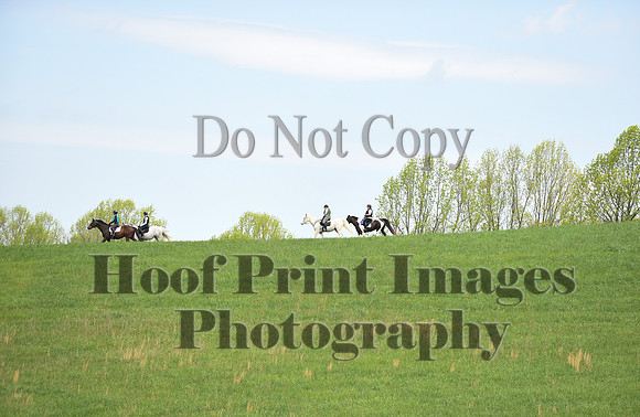 FairHillSpringPC(4-20-24)0525