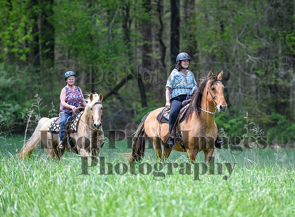 FairHillSpringPC(4-20-24)0528
