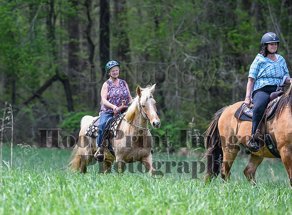 FairHillSpringPC(4-20-24)0532