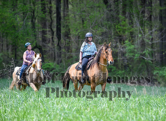 FairHillSpringPC(4-20-24)0530