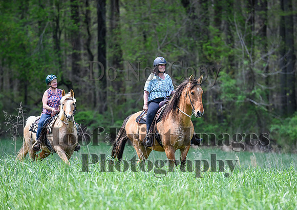 FairHillSpringPC(4-20-24)0531