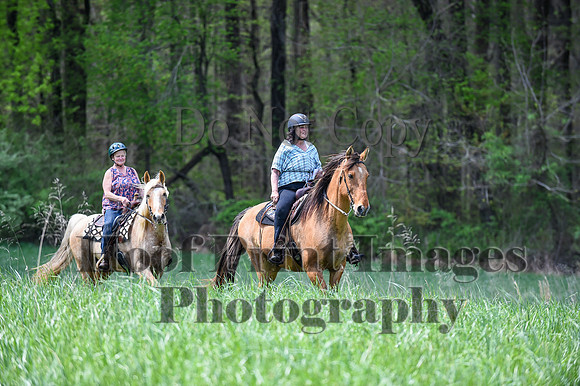FairHillSpringPC(4-20-24)0529