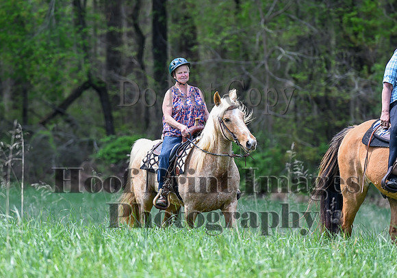 FairHillSpringPC(4-20-24)0533