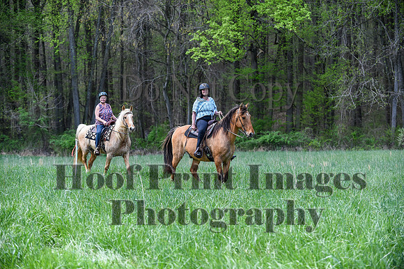 FairHillSpringPC(4-20-24)0535