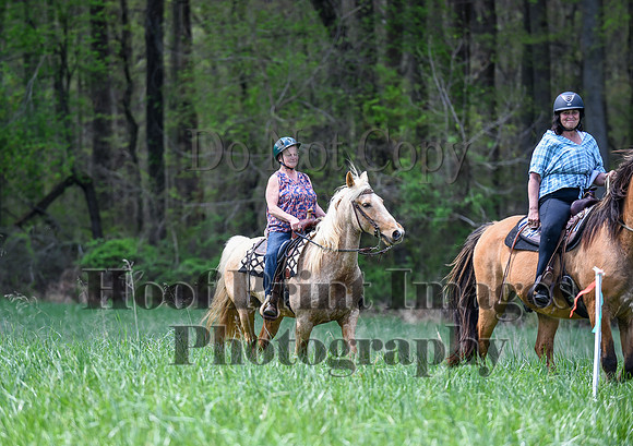 FairHillSpringPC(4-20-24)0534