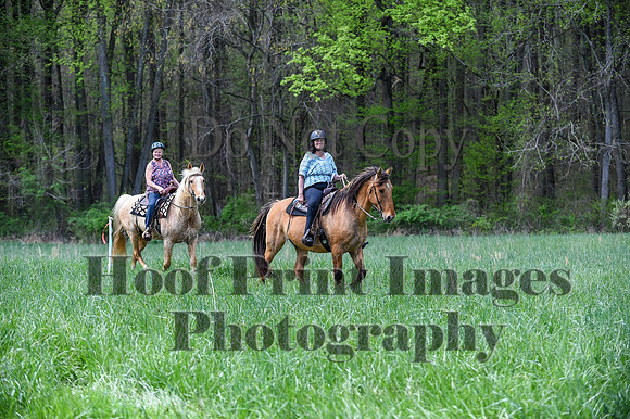 FairHillSpringPC(4-20-24)0536