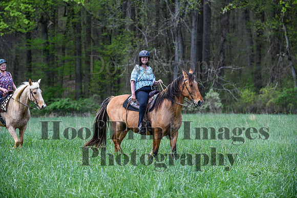 FairHillSpringPC(4-20-24)0537