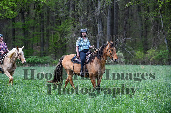 FairHillSpringPC(4-20-24)0538