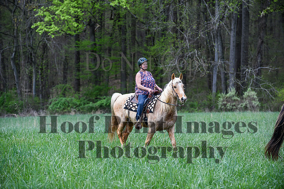 FairHillSpringPC(4-20-24)0543