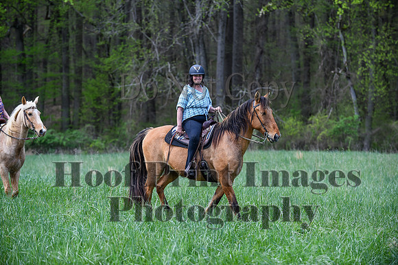 FairHillSpringPC(4-20-24)0540