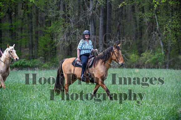 FairHillSpringPC(4-20-24)0539