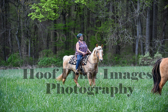 FairHillSpringPC(4-20-24)0541