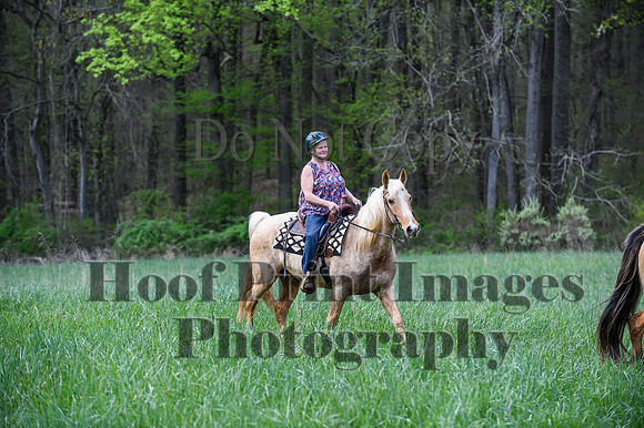 FairHillSpringPC(4-20-24)0542