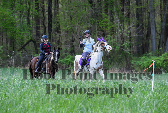 FairHillSpringPC(4-20-24)0544