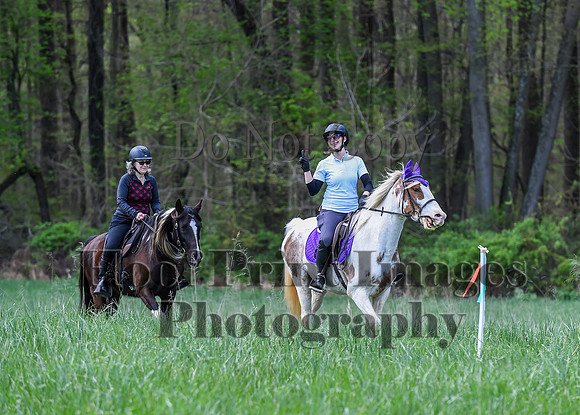 FairHillSpringPC(4-20-24)0546