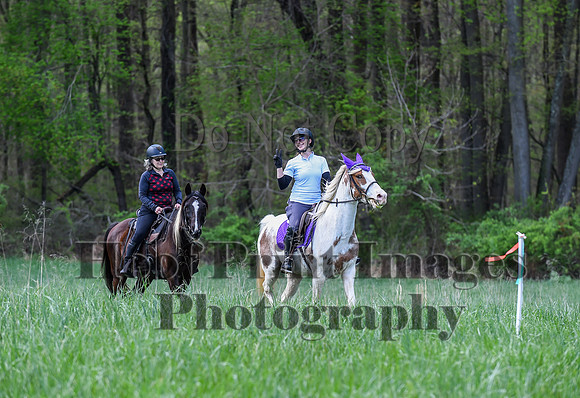 FairHillSpringPC(4-20-24)0545