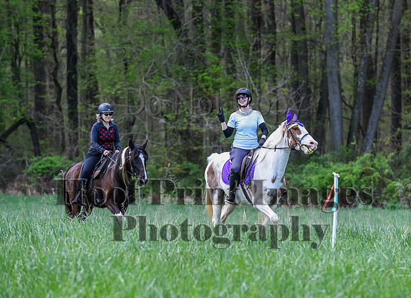 FairHillSpringPC(4-20-24)0547
