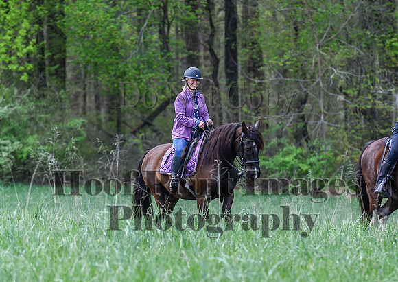 FairHillSpringPC(4-20-24)0551
