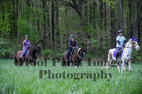 FairHillSpringPC(4-20-24)0548