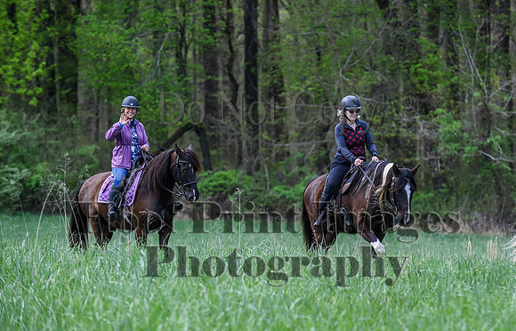FairHillSpringPC(4-20-24)0549