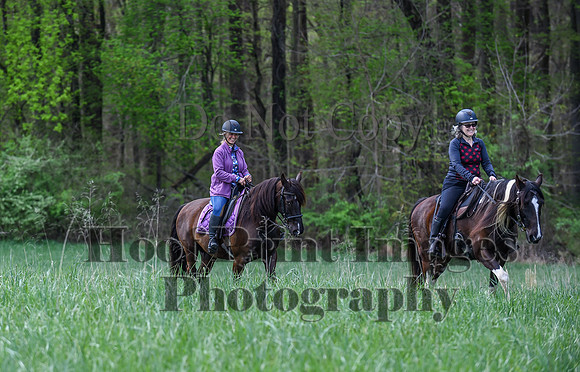 FairHillSpringPC(4-20-24)0550