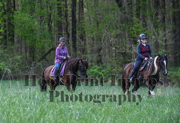 FairHillSpringPC(4-20-24)0552