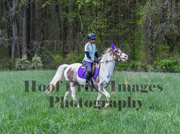 FairHillSpringPC(4-20-24)0553