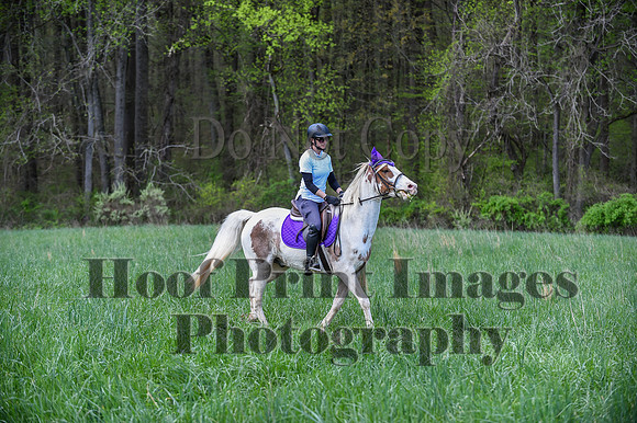 FairHillSpringPC(4-20-24)0554
