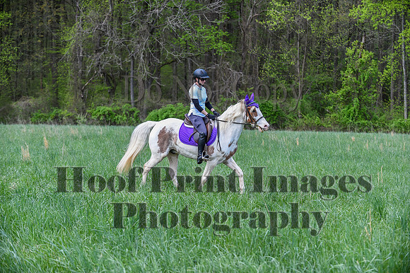 FairHillSpringPC(4-20-24)0555