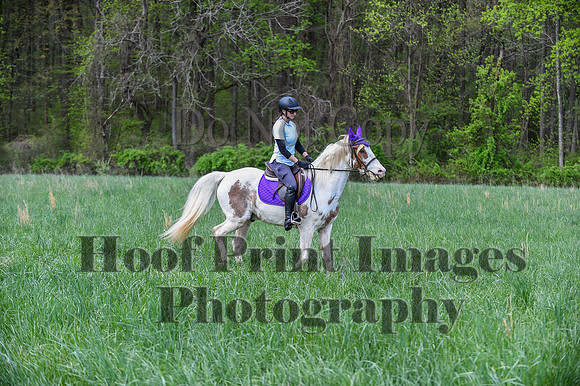 FairHillSpringPC(4-20-24)0556