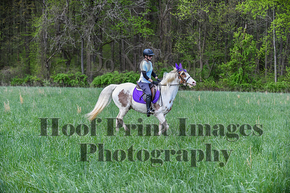 FairHillSpringPC(4-20-24)0557