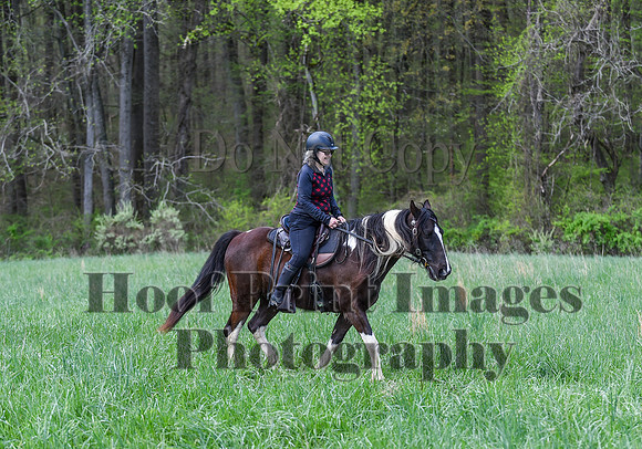 FairHillSpringPC(4-20-24)0558