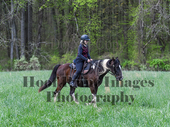 FairHillSpringPC(4-20-24)0559
