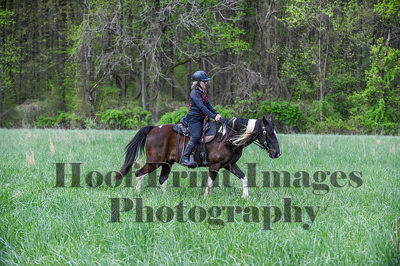 FairHillSpringPC(4-20-24)0560