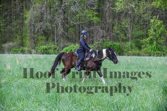 FairHillSpringPC(4-20-24)0561