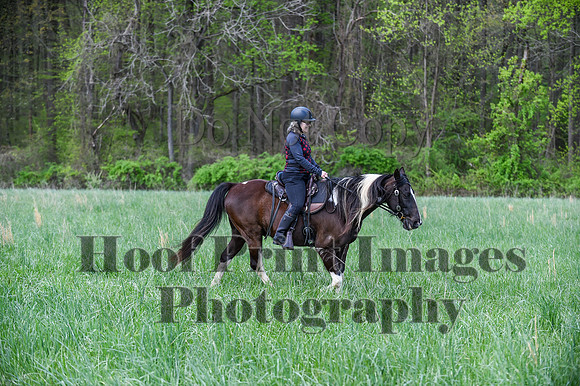 FairHillSpringPC(4-20-24)0562