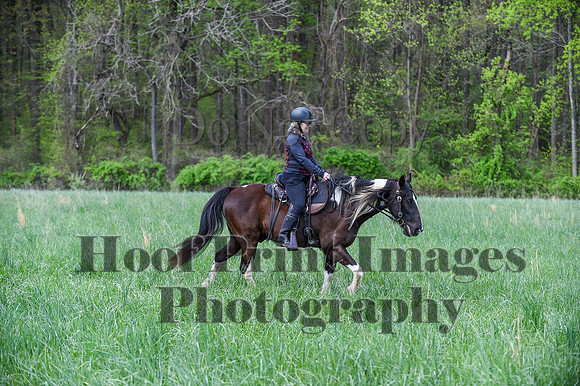 FairHillSpringPC(4-20-24)0563