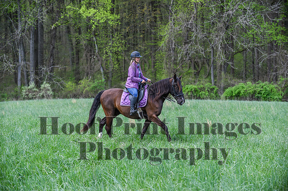 FairHillSpringPC(4-20-24)0564
