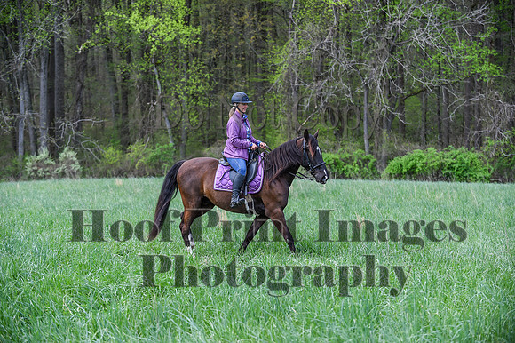 FairHillSpringPC(4-20-24)0565