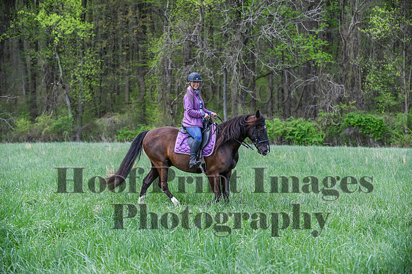 FairHillSpringPC(4-20-24)0566