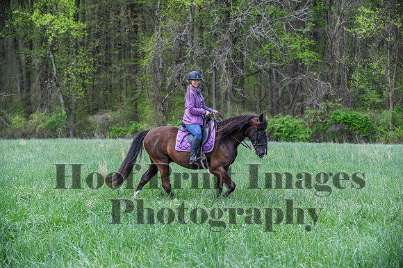 FairHillSpringPC(4-20-24)0567